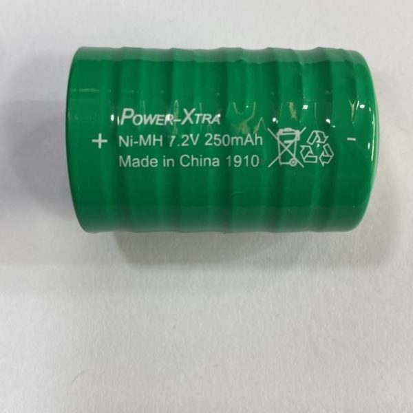 باطری حنجره