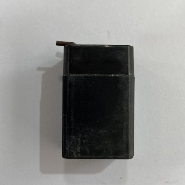 باطری 4 ولت 300 میلی آمپر